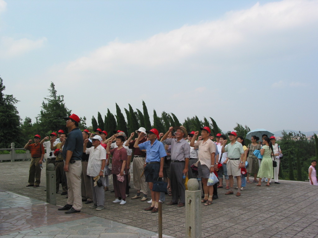 點(diǎn)擊放大