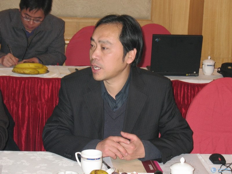 點擊放大